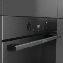 Gorenje BPS6737E04DBG - фото 2