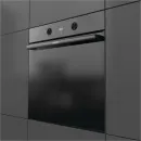 Gorenje BPS6737E04DBG - фото 4