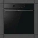 Gorenje BPS6737E04DBG - фото 8
