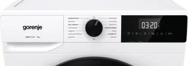 Gorenje DHNE82/UA - фото 5