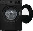 Gorenje DNE82/BGN - фото 9