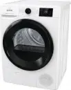 Gorenje DNE83/GN - фото 4