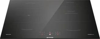 Gorenje GI621FMC - фото 9