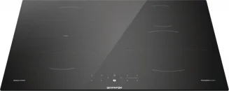 Gorenje GI621FMC - фото 3