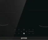 Gorenje GI6421BC - фото 7