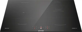 Gorenje GI6421BSC - фото 7