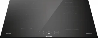 Gorenje GI6421BSC - фото 8