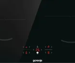 Gorenje GI6421BSC - фото 3