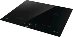 Gorenje GI6421BSC - фото 6