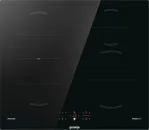 Gorenje GI6421BSC - фото 4