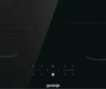 Gorenje GI6421BSC - фото 1