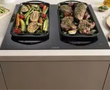 Gorenje GI6442BSCWF - фото 10