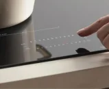 Gorenje GI6442BSCWF - фото 9