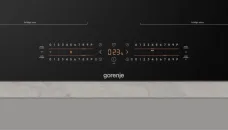 Gorenje GI6442BSCWF - фото 5