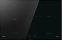 Gorenje GI8421BSC - фото 1