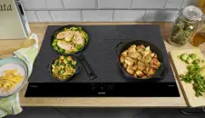 Gorenje GI8421SYB - фото 8