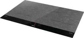 Gorenje GI8421SYB - фото 9