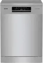 Gorenje GS643D90X - фото 1