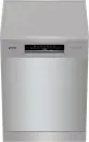 Gorenje GS643D90X - фото 3
