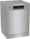 Gorenje GS643D90X - фото 2