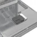 Gorenje GS643D90X - фото 9