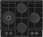 Gorenje GT6D42AB - фото 1