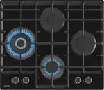 Gorenje GT6D42AB - фото 2