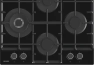 Gorenje GT6D42AB - фото 7