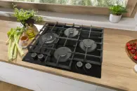 Gorenje GT6D42AB - фото 10