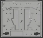 Gorenje GT6D42AB - фото 9