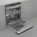 Gorenje GV16E1 - фото 5