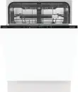 Gorenje GV672C60 - фото 1