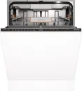 Gorenje GV673A65 - фото 1