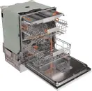 Gorenje GV673A65 - фото 5