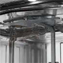 Gorenje GV673A65 - фото 7