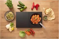 Gorenje ICY3500DGP - фото 3