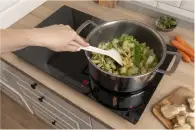 Gorenje ICY3500DGP - фото 10