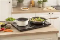 Gorenje ICY3500DGP - фото 2