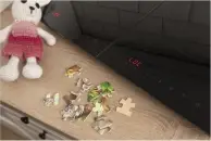 Gorenje ICY3500DGP - фото 8