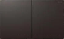 Gorenje ICY3500DGP - фото 1