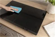 Gorenje ICY3500DGP - фото 7