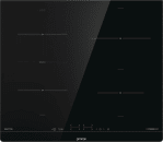 Gorenje IT43SC - фото 1