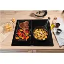 Gorenje IT643BCSC - фото 3