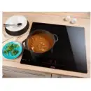 Gorenje IT643BCSC - фото 5