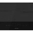 Gorenje IT643SYB - фото 3