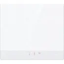 Gorenje IT643SYW - фото 1