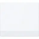 Gorenje IT643SYW - фото 2