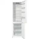 Gorenje NRK6201EW4 - фото 2