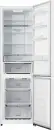 Gorenje NRK620FAW4 - фото 2