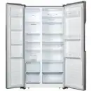 Gorenje NRS918EMX - фото 2
